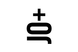 JODY CUBERLI JO PLUS